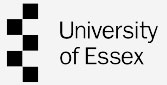 University of Essex