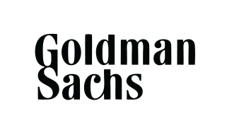 Goldman Sachs